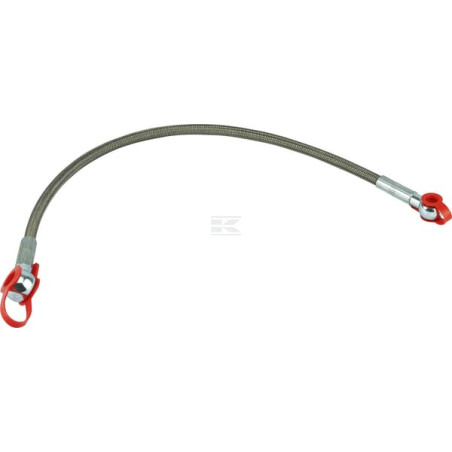 Tube LANDINI 3546765M91