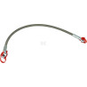 Tube LANDINI 3546765M91