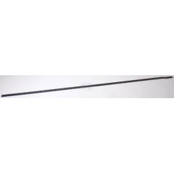 Tringle ESM 3554200