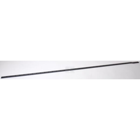 Tringle ESM 3554200