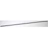 Tringle ESM 3554200