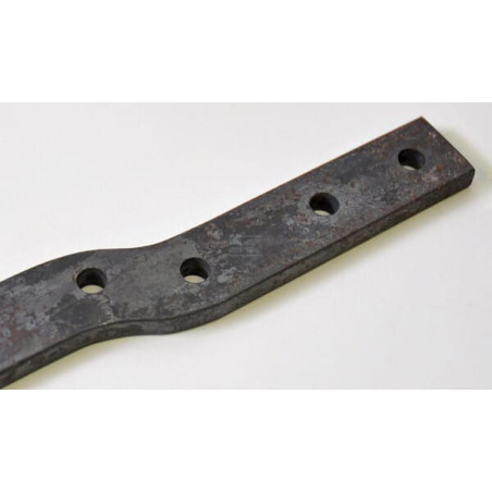 Tringle ESM 3554200