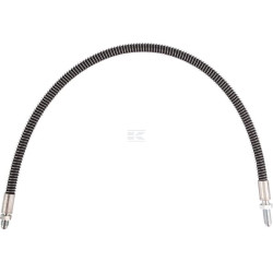 Tube LANDINI 3548232M91