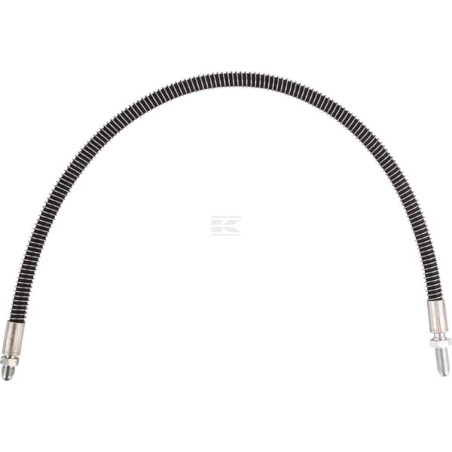 Tube LANDINI 3548232M91