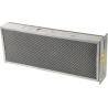 Filtre LANDINI 3556390M92