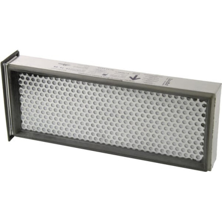 Filtre LANDINI 3556390M92