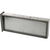 Filtre LANDINI 3556390M92