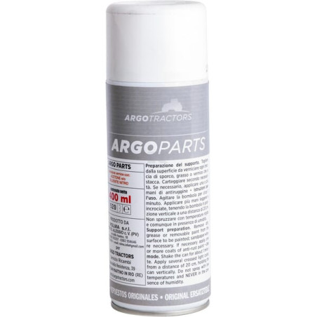Peinture LANDINI 3541990M1