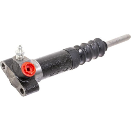 Cylindre LANDINI 3552714M91