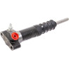 Cylindre LANDINI 3552714M91