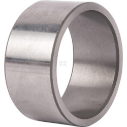Bague LANDINI 3551111M1
