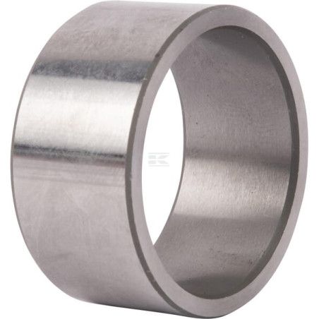 Bague LANDINI 3551111M1