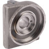 Support LANDINI 3542196M2
