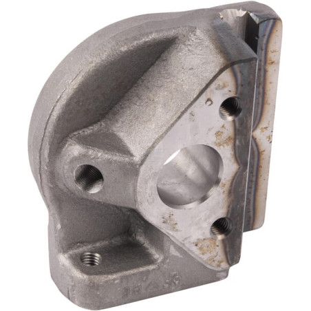 Support LANDINI 3542196M2