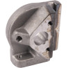 Support LANDINI 3542196M2