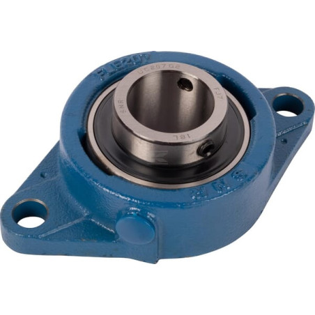 Support LANDINI 3552121M91