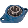 Support LANDINI 3552121M91