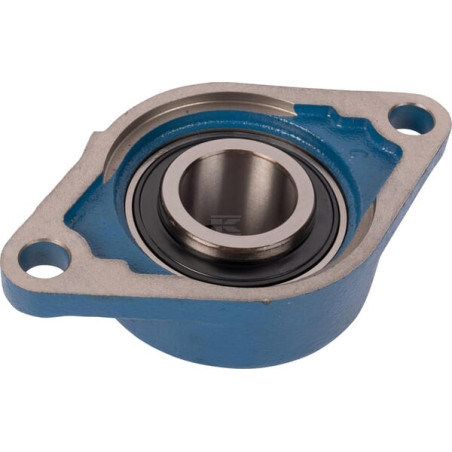 Support LANDINI 3552121M91