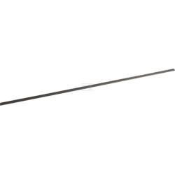 Douille ESM 3553725