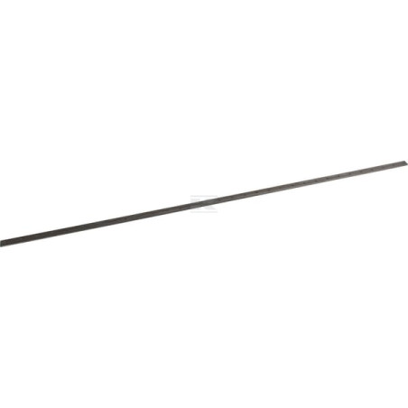Douille ESM 3553725