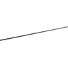 Douille ESM 3553725
