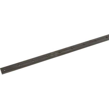 Douille ESM 3553725