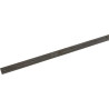 Douille ESM 3553725