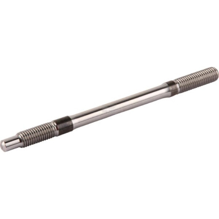 Vis CNH 354154A1