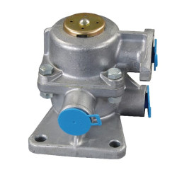 Valve HALDEX 355095001
