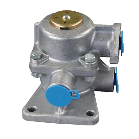 Valve HALDEX 355095001