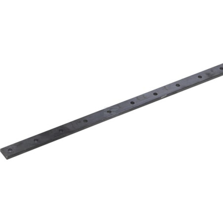 Tringle ESM 3553860
