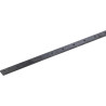 Tringle ESM 3553860