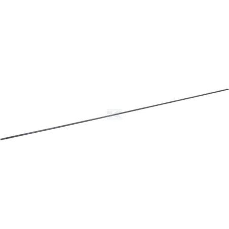 Tringle ESM 3553860