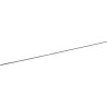 Tringle ESM 3553860