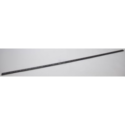 Tringle de lame ESM 3550900