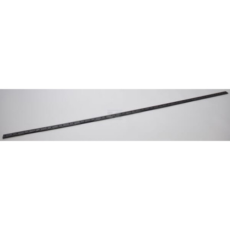 Tringle de lame ESM 3550900