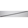 Tringle de lame ESM 3550900