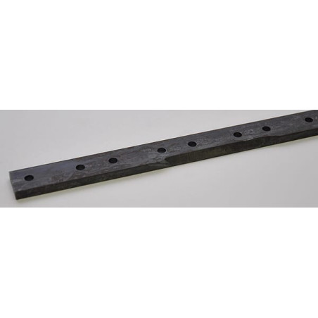 Tringle de lame ESM 3550900