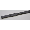 Tringle de lame ESM 3550900