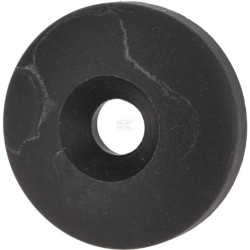 Rondelle LANDINI 3548029M1