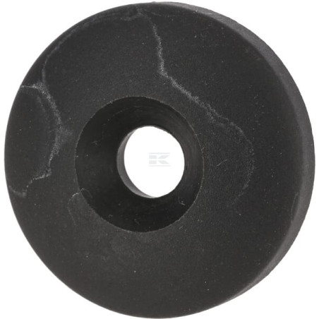 Rondelle LANDINI 3548029M1