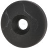 Rondelle LANDINI 3548029M1