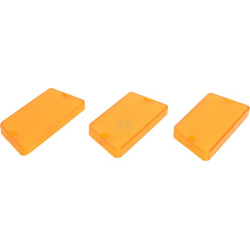 Protection ARGO 3542198M2