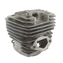 Cylindre CASTELGARDEN - GGP 118803935/0