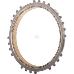 Synchroniseur SPICER DANA 3538127M1N