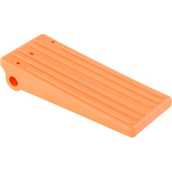 Repose-pieds LANDINI 3558245M2