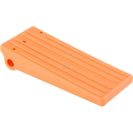 Repose-pieds LANDINI 3558245M2