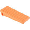 Repose-pieds LANDINI 3558245M2