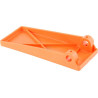 Repose-pieds LANDINI 3558245M2