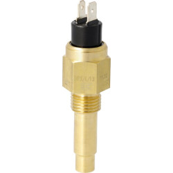 Capteur CNH 354254A1